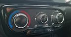 Ram 700 1.3 LARAMIE DC Pickup 2022