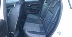 Ram 700 1.3 LARAMIE DC Pickup 2022