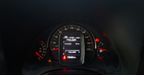 Ram 700 1.3 LARAMIE DC Pickup 2022