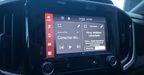 Ram 700 1.3 LARAMIE DC Pickup 2022
