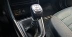 Ram 700 1.3 LARAMIE DC Pickup 2022