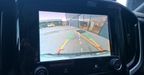 Ram 700 1.3 LARAMIE DC Pickup 2022