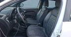 Ram 700 1.3 LARAMIE DC Pickup 2022