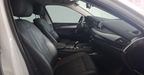 Bmw X6 3.0 XDRIVE35IA AT Suv 2017