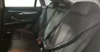 Bmw X6 3.0 XDRIVE35IA AT Suv 2017