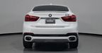 Bmw X6 3.0 XDRIVE35IA AT Suv 2017