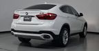 Bmw X6 3.0 XDRIVE35IA AT Suv 2017