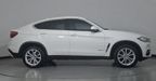 Bmw X6 3.0 XDRIVE35IA AT Suv 2017