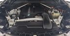 Bmw X6 3.0 XDRIVE35IA AT Suv 2017
