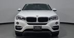 Bmw X6 3.0 XDRIVE35IA AT Suv 2017