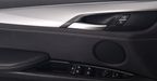 Bmw X6 3.0 XDRIVE35IA AT Suv 2017