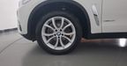 Bmw X6 3.0 XDRIVE35IA AT Suv 2017