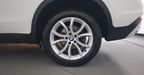 Bmw X6 3.0 XDRIVE35IA AT Suv 2017