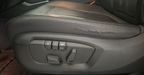 Bmw X6 3.0 XDRIVE35IA AT Suv 2017