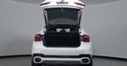 Bmw X6 3.0 XDRIVE35IA AT Suv 2017