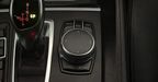 Bmw X6 3.0 XDRIVE35IA AT Suv 2017