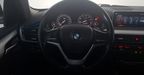 Bmw X6 3.0 XDRIVE35IA AT Suv 2017