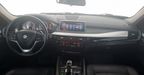 Bmw X6 3.0 XDRIVE35IA AT Suv 2017