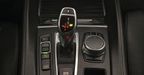 Bmw X6 3.0 XDRIVE35IA AT Suv 2017