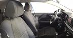 Kia Rio 1.6 LX AUTO Hatchback 2019
