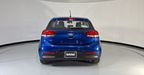 Kia Rio 1.6 LX AUTO Hatchback 2019