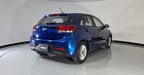 Kia Rio 1.6 LX AUTO Hatchback 2019