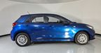 Kia Rio 1.6 LX AUTO Hatchback 2019