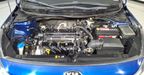 Kia Rio 1.6 LX AUTO Hatchback 2019