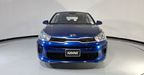 Kia Rio 1.6 LX AUTO Hatchback 2019