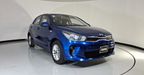 Kia Rio 1.6 LX AUTO Hatchback 2019