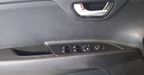 Kia Rio 1.6 LX AUTO Hatchback 2019