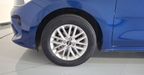 Kia Rio 1.6 LX AUTO Hatchback 2019