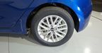 Kia Rio 1.6 LX AUTO Hatchback 2019