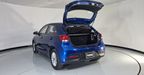 Kia Rio 1.6 LX AUTO Hatchback 2019