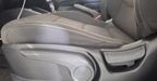 Kia Rio 1.6 LX AUTO Hatchback 2019