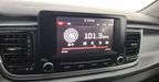 Kia Rio 1.6 LX AUTO Hatchback 2019