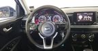 Kia Rio 1.6 LX AUTO Hatchback 2019