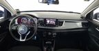 Kia Rio 1.6 LX AUTO Hatchback 2019