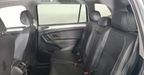 Volkswagen Tiguan 1.4 COMFORTLINE DCT Suv 2023