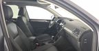Volkswagen Tiguan 1.4 COMFORTLINE DCT Suv 2023