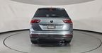 Volkswagen Tiguan 1.4 COMFORTLINE DCT Suv 2023