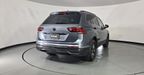 Volkswagen Tiguan 1.4 COMFORTLINE DCT Suv 2023