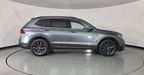 Volkswagen Tiguan 1.4 COMFORTLINE DCT Suv 2023