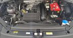 Volkswagen Tiguan 1.4 COMFORTLINE DCT Suv 2023