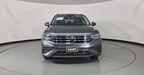 Volkswagen Tiguan 1.4 COMFORTLINE DCT Suv 2023