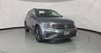 Volkswagen Tiguan 1.4 COMFORTLINE DCT Suv 2023