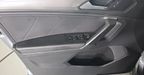Volkswagen Tiguan 1.4 COMFORTLINE DCT Suv 2023