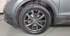 Volkswagen Tiguan 1.4 COMFORTLINE DCT Suv 2023