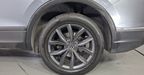 Volkswagen Tiguan 1.4 COMFORTLINE DCT Suv 2023