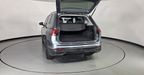 Volkswagen Tiguan 1.4 COMFORTLINE DCT Suv 2023